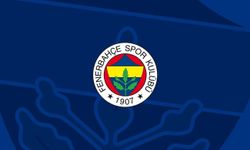 Fenerbahçe'nin UEFA Avrupa Ligi'ndeki rakipleri belli oldu