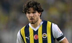 Juvestus’tan Ferdi Kadıoğlu için Fenerbahçe’ye flaş hamle