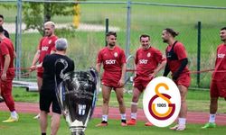 Galatasaray şampiyonlar ligi ön eleme maçında oynayacak mı? Galatasaray şampiyonlar ligi ön eleme maçı ne zaman?