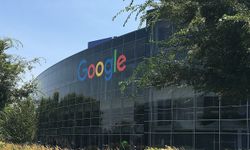 Google'dan  23 milyar dolarlık dev hamle