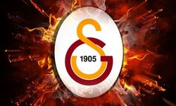 Galatasaray'dan transferde son gün bombası