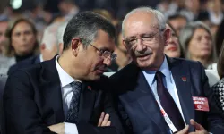 Özgür Özel'in eylem çağrısını Kılıçdaroğlu'ndan destek