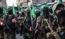 Hamas'tan Gazze'de ateşkes açıklaması