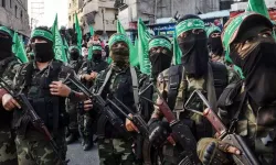Hamas Siyasi Büro Üyesi el-Hayya'dan Netanyahu'ya: "Deif öldürülmedi, açıklamalarınla alay ediyor"