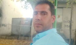 Eski HDP'li başkanın kardeşi silahlı saldırıda hayatını kaybetti