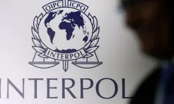 Rusya, Interpol tarafından aranan Türk zanlıyı, Türkiye'ye iade etti