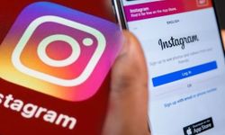 Instagram çöktü mü? Instagram’a ne oldu 15 Temmuz 2024?