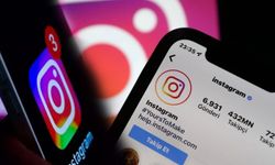 Instagram çöktü mü 31 Temmuz 2024? Instagram’a ne oldu?