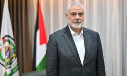 Hamas lideri İsmail Heniyye kimdir? İsmail Heniyye öldürüldü mü? İsmail Heniyye’yi kim, neden öldürdü?