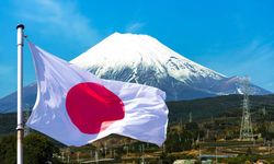 Japonya'da tarihi keşif! 75 yıllık tüketimi karşılayabilir