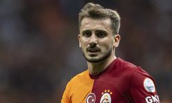 Avrupa’nın radarında! Kerem Aktürkoğlu’na La Liga'dan talip var