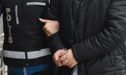 İstanbul'da Kıskaç-20 operasyonu! 6 FETÖ'cü tutuklandı