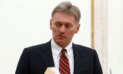 Kremlin: "ABD füzelerini durdururuz, ancak potansiyel kurbanlar Avrupa başkentleri olur"