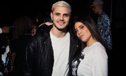 Wanda Nara sessizliğini bozdu! Mauro Icardi ile boşanıyorlar mı?