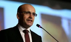 Mehmet Şimşek'ten 'rezerv' açıklaması: Dış yükümlülükleri azaltıyoruz