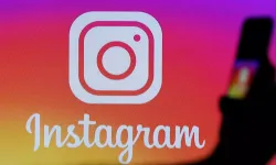 Instagram yeni özellik! Sınırlı sayıda kullanılabilecek