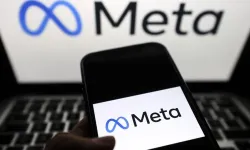 Meta, sosyal medya platformlarına 'siyonist' kısıtlaması getiriyor