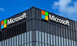 Küresel yazılım krizinin faturası ağır oldu! Microsoft hisseleri düştü!