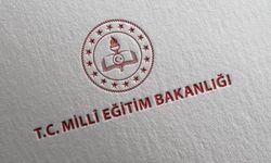 MEB'den masal kitabı iddialarına ilişkin açıklama