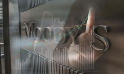 Moody's Türkiye KREDİ NOTU! Moody's Türkiye kredi notunu ne zaman, saat kaçta açıklanacak?