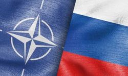 Rusya'dan NATO'ya tehdit: Yanıtsız kalmayacak
