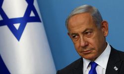 Netanyahu 90 kişinin öldüğü saldırıyı savundu