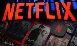 NETFLİX AYLIK ÜCRET 2024! Netflix paketlerine zam mı geldi? 9 Temmuz 2024 Netflix’e zam mı geldi?