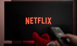 Netflix'ten gençlere Türkiye'de eğitim fırsatı