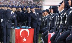 POMEM BAŞVURU ŞARTLARI! Polisliğe nasıl başvurulur? Polislik yerleştirme puanıyla mı alıyor?