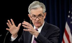 FED Başkanı Powell'dan faiz mesajları! Tek risk enflasyon değil...