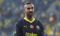 Serdar Dursun'dan Ali Koç şoke eden sözleri