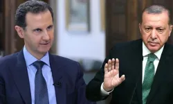 Diplomatik kaynaklar Cumhurbaşkanı Erdoğan'ın Esad ile görüşeceği iddialarını yalanladı