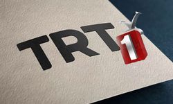 TRT 1 şifreli kanal nasıl açılır? TRT 1 neden şifreli?