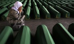 Srebrenitsa Soykırımına ilişkin genelge Resmi Gazete'de