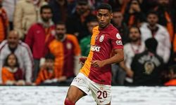 Galatasaray’da Tete Suudi Arabistan’a mı gidiyor?