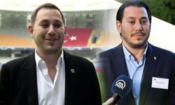 TFF’nin yeni başkanı Mustafa Eröğüt mü olacak? Mustafa Eröğüt kimdir?