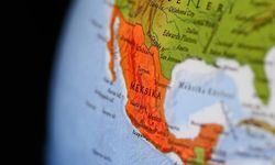 Korkunç olay! Meksika’da bir kamyonda 19 ceset çıktı