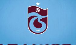 Trabzonspor, 'Süper Lig'de 50. Yıl' adlı kutlama düzenleyecek