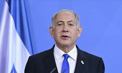 Netanyahu, ateşkes müzakereleri için heyet gönderilmesi talimatı verdi