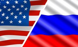 ABD ve Rusya savuma bakanları telefon görüşmesi yaptı