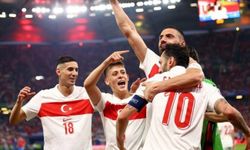 Bizim Çocuklar çeyrek final yolunda! Avusturya – Türkiye maçının muhtemel 11’leri