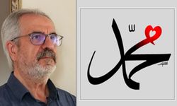 Her Anı Hayrette Olan Karikatürist: Osman Suroğlu