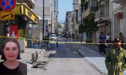 İzmir'de elektrik akımına kapılan 2 kişinin ölümünde gözaltı sayısı 29'a yükseldi
