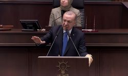 Cumhurbaşkanı Erdoğan: "Hayvanlar konusunda kimse bize merhamet dersi vermesin"