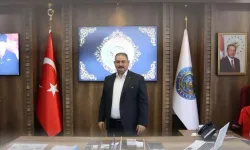 Cumhurbaşkanı Erdoğan'a yönelik sözleri tepki çekmişti! YRP'den istifa etti