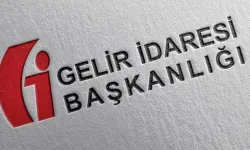 GİB: Elektronik vergi işlemlerinde ücret artışı söz konusu değil