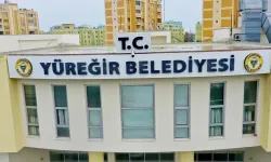 CHP'de akraba ataması! Tepkiler çığ gibi büyüdü