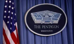 Pentagon açıkladı! "ABD İran'ın saldırısına hazır"