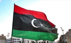 Libya Merkez Bankasına yeni başkan seçilmesine karar verildi