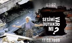 17 Ağustos 1999 depremi UNUTMADIK! 17 Ağustos 1999 depremi duygusal, resimli, kısa, anlamlı taziye mesajları!